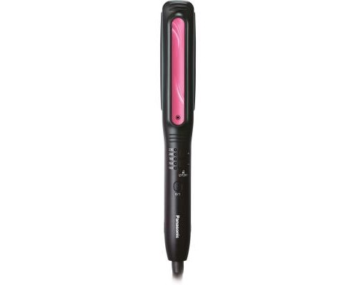 Вирівнювач для волосся Panasonic EH-HV52-K865