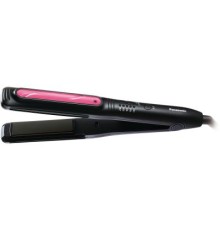 Вирівнювач для волосся Panasonic EH-HV52-K865
