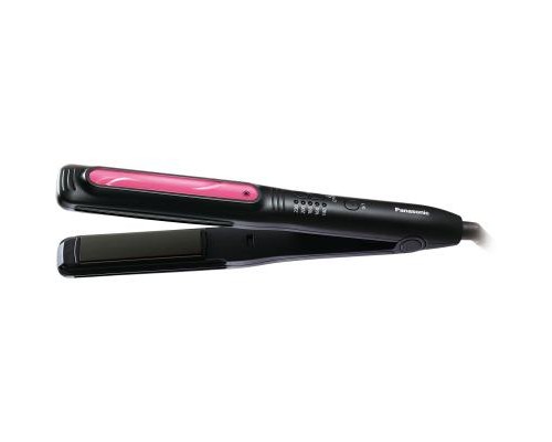 Вирівнювач для волосся Panasonic EH-HV52-K865