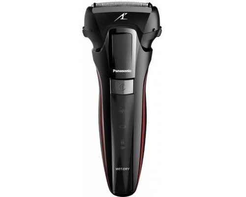 Електробритва Panasonic ES-LL41-K520