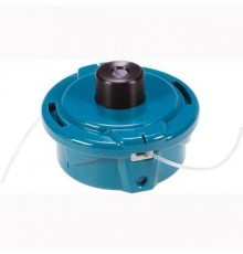 Косильна головка Makita для EM2500, DUR187, DUR188, BBC231U, BC231UD, DBC260U, EBH25 (B-02945)