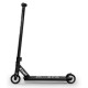 Самокат Micro MX Ramp Black (SA0190)