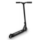Самокат Micro MX Ramp Black (SA0190)