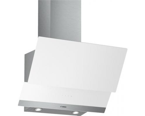 Витяжка кухонна Bosch DWK065G20R