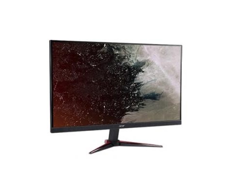 Монітор Acer VG240YS (UM.QV0EE.S01)