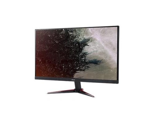 Монітор Acer VG240YS (UM.QV0EE.S01)
