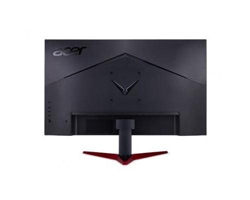 Монітор Acer VG240YS (UM.QV0EE.S01)