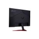 Монітор Acer VG240YS (UM.QV0EE.S01)