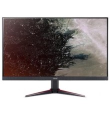 Монітор Acer VG240YS (UM.QV0EE.S01)