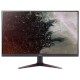 Монітор Acer VG240YS (UM.QV0EE.S01)