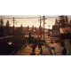 Гра Sony Life is Strange 2 [PS4, English version] (SLIS24EN01)