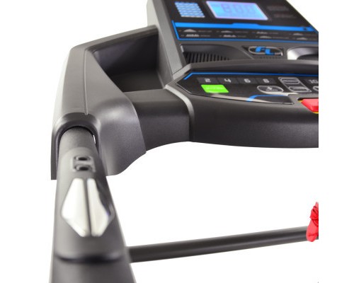 Бігова доріжка FitLogic T33E