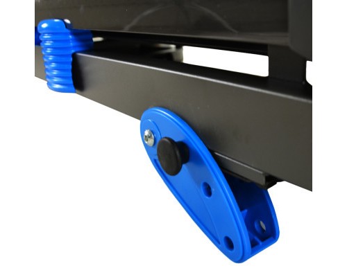 Бігова доріжка FitLogic T33E