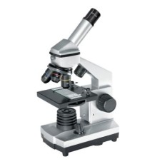 Мікроскоп Bresser Junior Biolux CA 40x-1024x + кейс (925912)