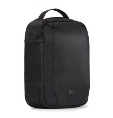Чохол для навушників Case Logic Lectro Accessory Case Plus LAC-102 (Black) (3204522)