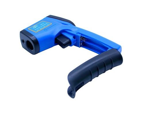 Пірометр Benetech інфрачервоний -50-400°C GM321 (GM321)