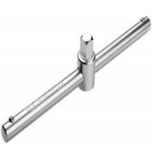 Ключ Tolsen вороток 