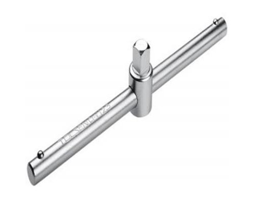 Ключ Tolsen вороток 