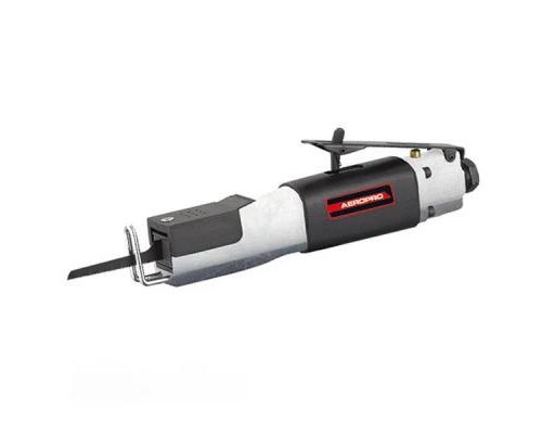 Шабельна пила Airkraft пневмо по металу (RP7602)