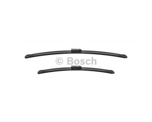 Щітка склоочисника Bosch 3 397 014 419