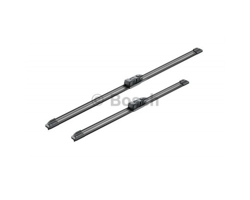 Щітка склоочисника Bosch 3 397 014 419