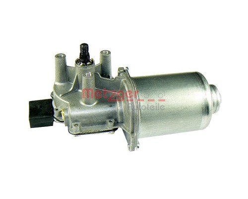 Двигун склоочисника Metzger 2190517