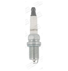 Свічка запалювання Champion OE093/T10