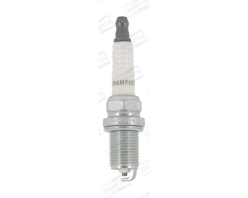 Свічка запалювання Champion OE093/T10