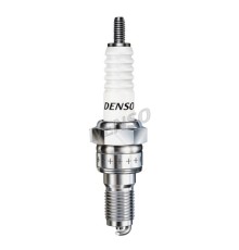 Свічка запалювання Denso U16FER9