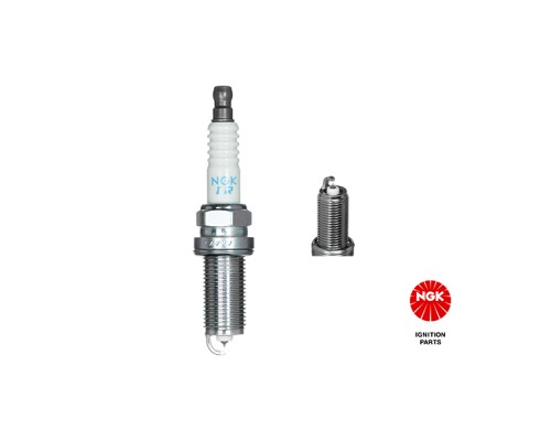 Свічка запалювання NGK 7913 SILFR6A