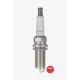 Свічка запалювання NGK 7913 SILFR6A