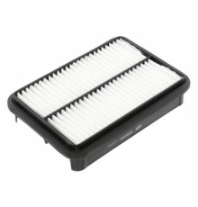 Повітряний фільтр для автомобіля Wixfiltron WA6331