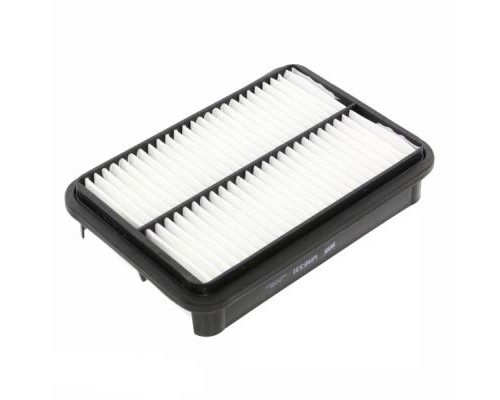 Повітряний фільтр для автомобіля Wixfiltron WA6331