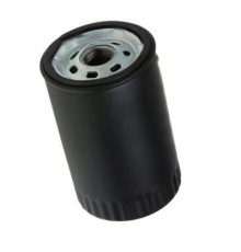 Фільтр масляний AG AUTOPARTS AG 264