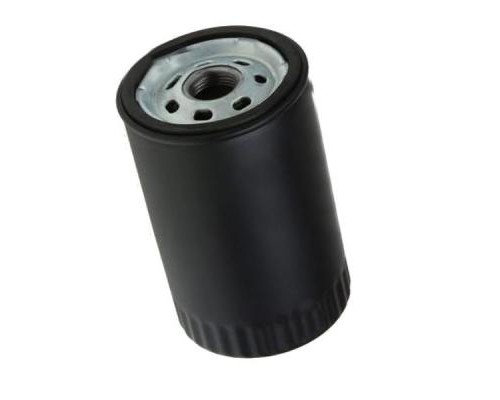 Фільтр масляний AG AUTOPARTS AG 264 Фільтр масляний AG AUTOPARTS AG 264