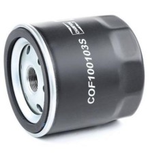 Фільтр масляний Champion COF100103S