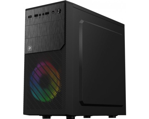 Корпус 2E BASIS (2E-RD850)