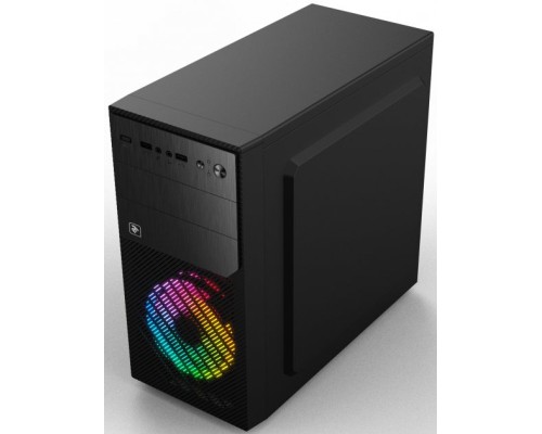 Корпус 2E BASIS (2E-RD850)