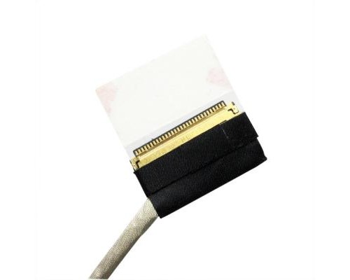 Шлейф матриці HP 250 G7, 255 G7 / Pavilion 15-DA, 30pin eDP матриці (A44712)