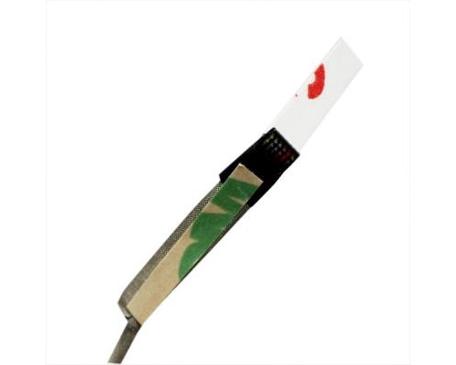 Шлейф матриці HP 250 G7, 255 G7 / Pavilion 15-DA, 30pin eDP матриці (A44712)