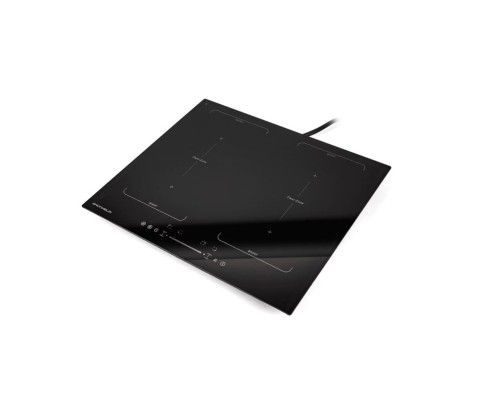 Варочна поверхня Grunhelm GPI 995 B