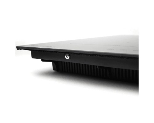 Варочна поверхня Grunhelm GPI 995 B