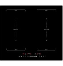 Варочна поверхня Grunhelm GPI 995 B