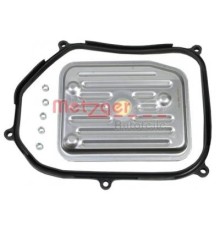 Трансмісійний фільтр Metzger 8020101