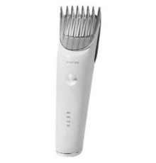 Машинка для стрижки Xiaomi ShowSee Electric Hair Clipper White (C2-W)