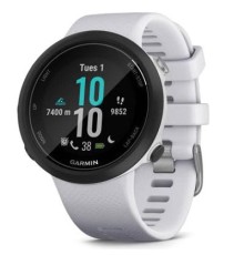 Смарт-годинник Garmin Garmin Swim 2, Whitestone (010-02247-11)
