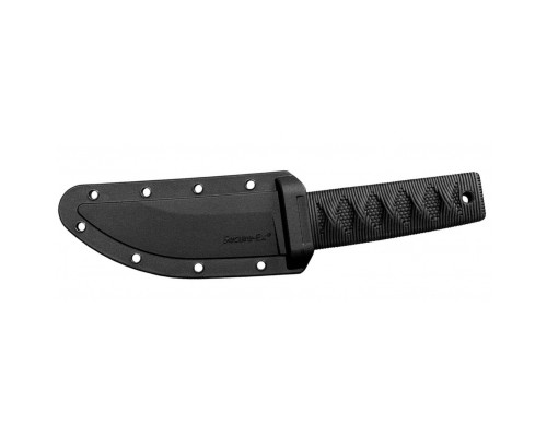 Ніж Cold Steel Kyoto II (CS-17DB) Ніж Cold Steel Kyoto II (CS-17DB)