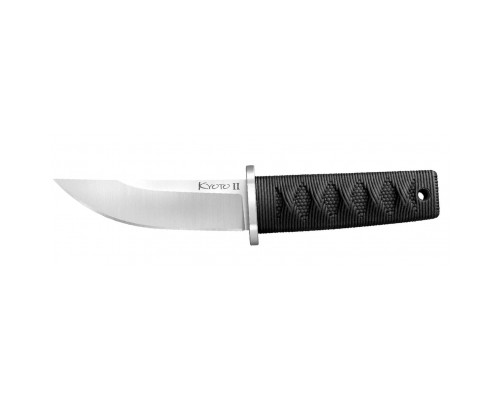 Ніж Cold Steel Kyoto II (CS-17DB) Ніж Cold Steel Kyoto II (CS-17DB)