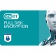 Антивірус Eset Full Disk Encryption 7 ПК на 2year Business (EFDE_7_2_B) 