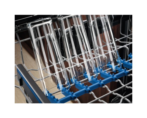 Посудомийна машина Electrolux SES42201SX Посудомийна машина Electrolux SES42201SX